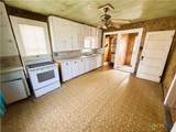 4955 State Highway 119 - Photo 6