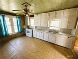 4955 State Highway 119 - Photo 7