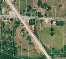 4955 State Highway 119 - Photo 9
