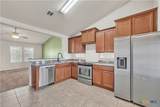 5111 Mohawk Drive - Photo 11