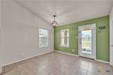 5111 Mohawk Drive - Photo 12