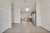 5111 Mohawk Drive - Photo 16