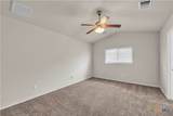 5111 Mohawk Drive - Photo 17