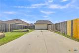 5111 Mohawk Drive - Photo 24
