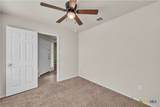 5111 Mohawk Drive - Photo 4