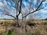 607 Quail Meadow Road - Photo 10