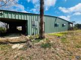 607 Quail Meadow Road - Photo 11