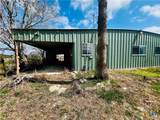 607 Quail Meadow Road - Photo 12