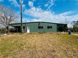 607 Quail Meadow Road - Photo 13
