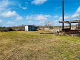 607 Quail Meadow Road - Photo 14