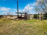 607 Quail Meadow Road - Photo 15