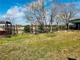 607 Quail Meadow Road - Photo 16