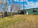 607 Quail Meadow Road - Photo 17