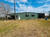 607 Quail Meadow Road - Photo 18