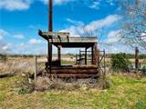 607 Quail Meadow Road - Photo 19