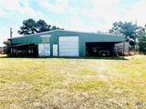 607 Quail Meadow Road - Photo 2