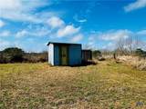 607 Quail Meadow Road - Photo 20