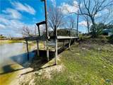 607 Quail Meadow Road - Photo 21
