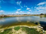 607 Quail Meadow Road - Photo 24