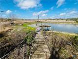 607 Quail Meadow Road - Photo 25