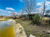 607 Quail Meadow Road - Photo 26