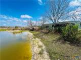 607 Quail Meadow Road - Photo 27