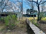 607 Quail Meadow Road - Photo 28