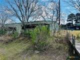 607 Quail Meadow Road - Photo 29