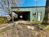 607 Quail Meadow Road - Photo 30