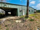 607 Quail Meadow Road - Photo 31