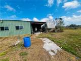 607 Quail Meadow Road - Photo 32
