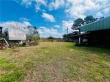 607 Quail Meadow Road - Photo 33