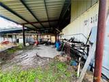 607 Quail Meadow Road - Photo 34