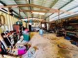 607 Quail Meadow Road - Photo 35