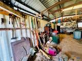 607 Quail Meadow Road - Photo 36