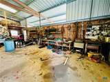 607 Quail Meadow Road - Photo 37
