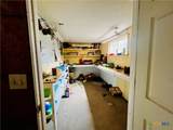 607 Quail Meadow Road - Photo 38