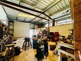 607 Quail Meadow Road - Photo 39