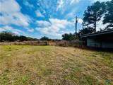 607 Quail Meadow Road - Photo 40