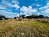 607 Quail Meadow Road - Photo 41