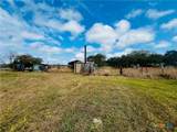 607 Quail Meadow Road - Photo 42