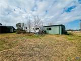 607 Quail Meadow Road - Photo 43