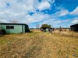 607 Quail Meadow Road - Photo 44