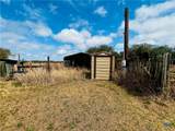 607 Quail Meadow Road - Photo 45