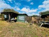 607 Quail Meadow Road - Photo 46