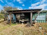 607 Quail Meadow Road - Photo 47