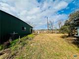 607 Quail Meadow Road - Photo 48