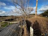 607 Quail Meadow Road - Photo 5