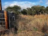 607 Quail Meadow Road - Photo 6