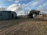 607 Quail Meadow Road - Photo 7